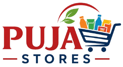 pujastores.in