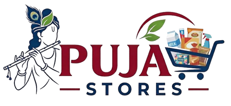 pujastores.in